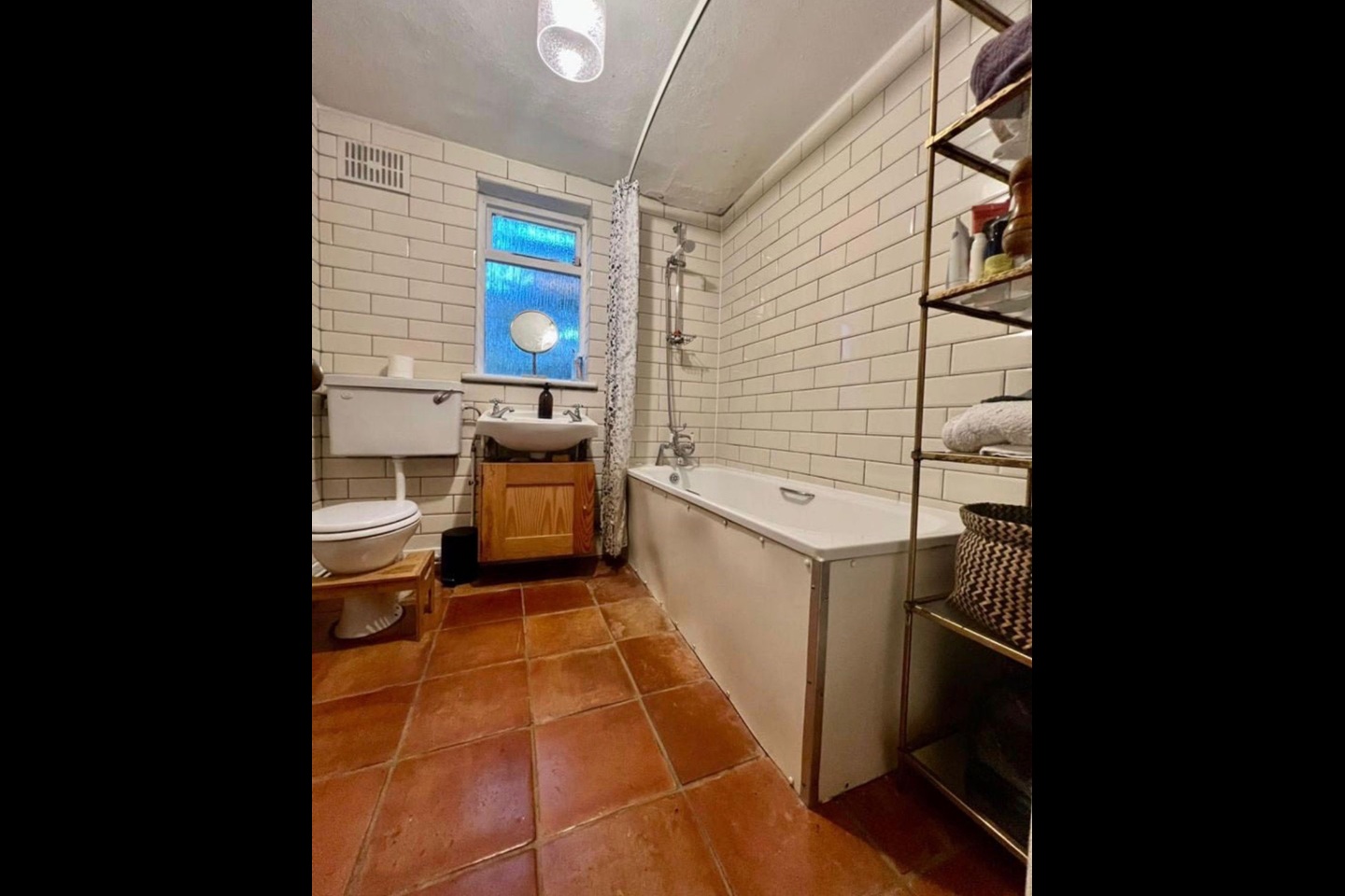 Additional image 5 of 2 Bed Maisonette, Cleveland Road, N1, N1 7GU