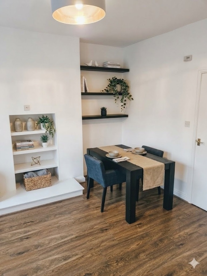 Additional image 4 of 1 Bed Flat, Ashfield Street, E1, N1 7GU