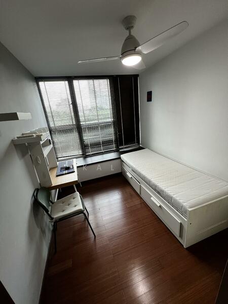 Additional image 3 of 273A Bishan Street 24