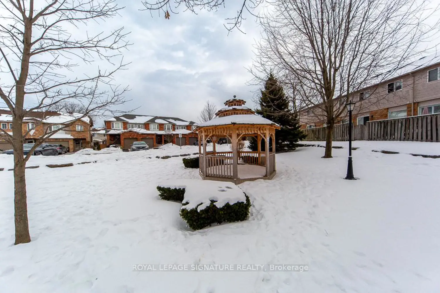 Additional image 18 of 346 Highland Road 34