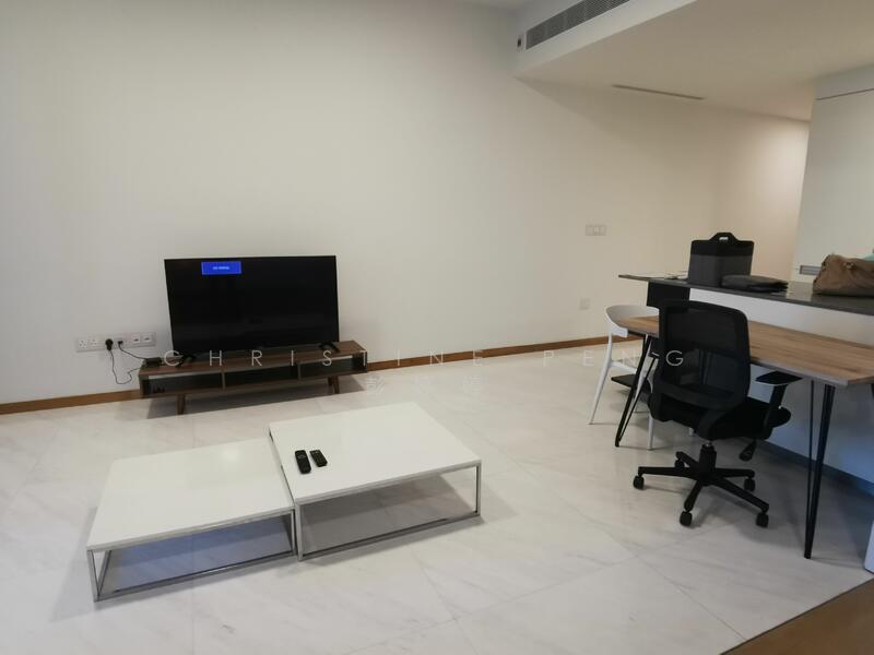 Additional image 4 of 21 Marina Way