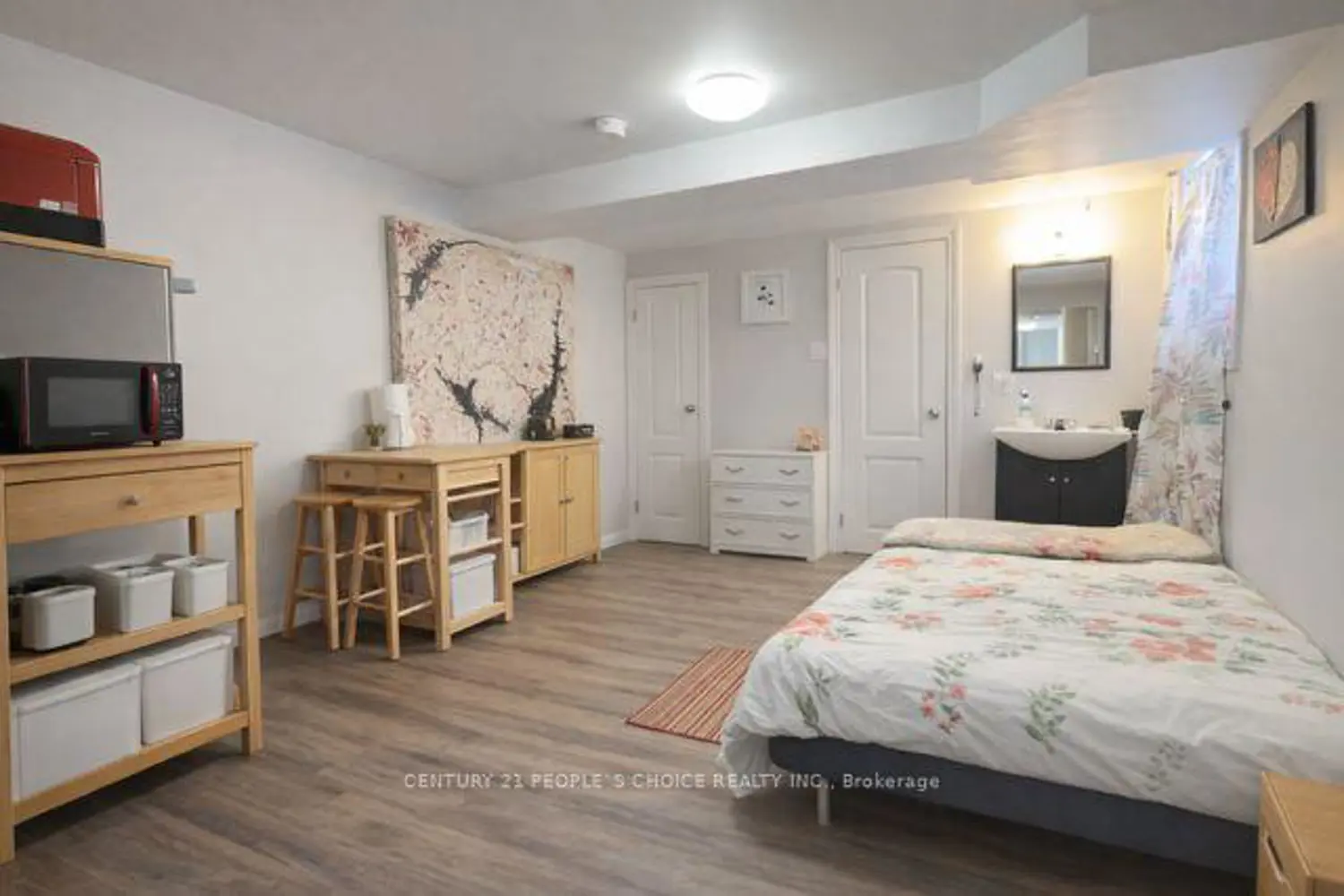 Additional image 11 of 273 Thompson Road