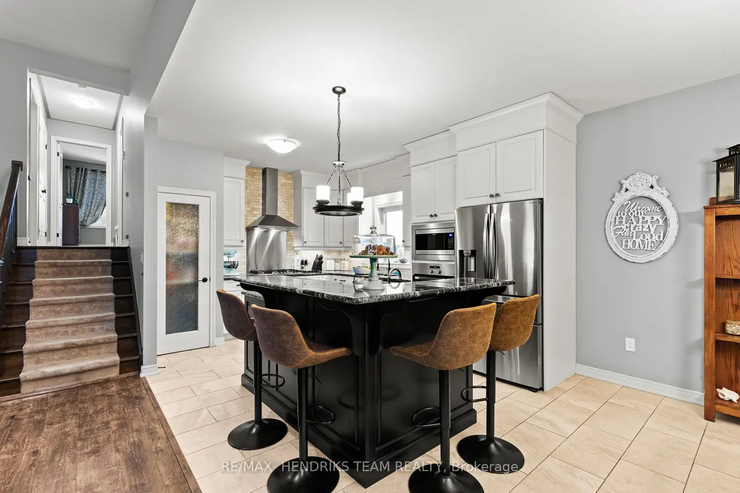 Additional image 4 of 379 Michael Drive