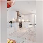 Additional image 13 of 1 Bed Flat, Wadeson Street, E2, N1 7GU