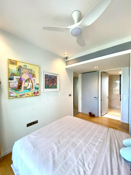 Additional image 13 of 1 Jiak Kim Street