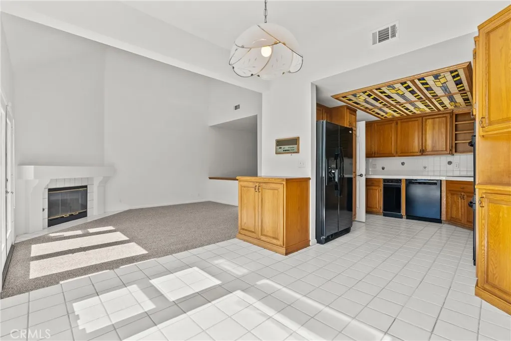 Additional image 23 of 32126 Canyon Ridge Dr, Westlake Village, CA 91361