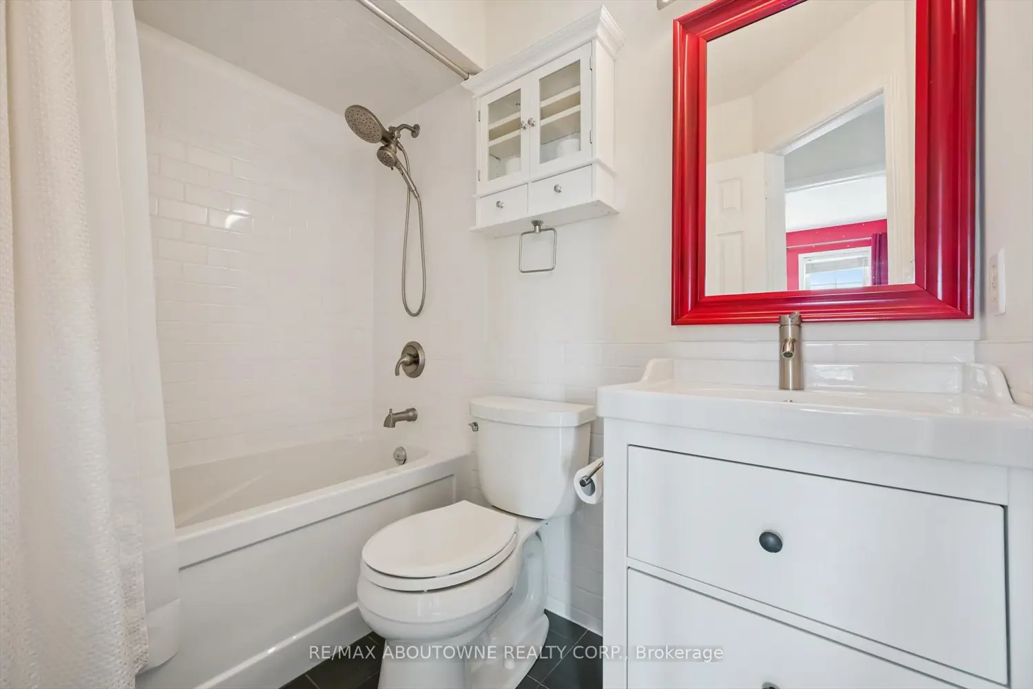 Additional image 14 of 143 Glenashton Drive