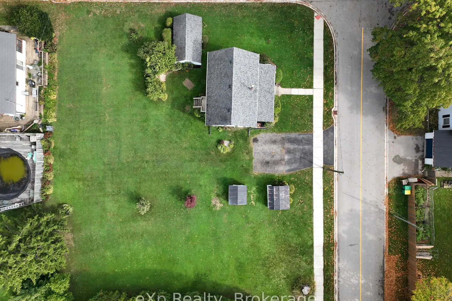 Additional image 19 of 21 Elgin Street