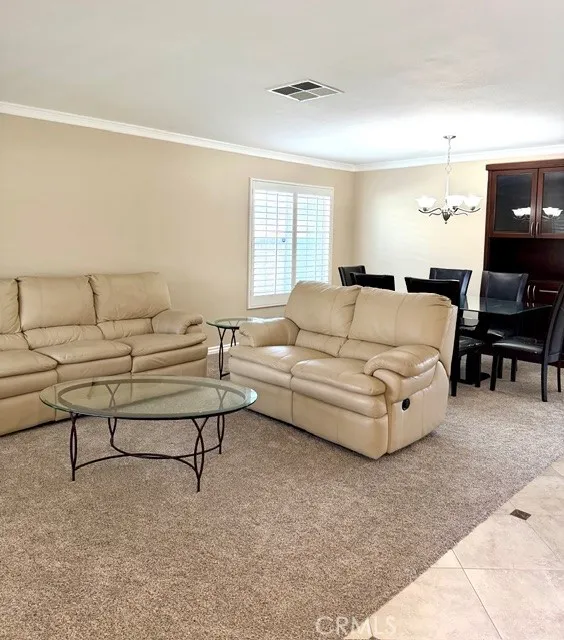 Additional image 54 of 16605 Quail Country Ave, Chino Hills, CA 91709