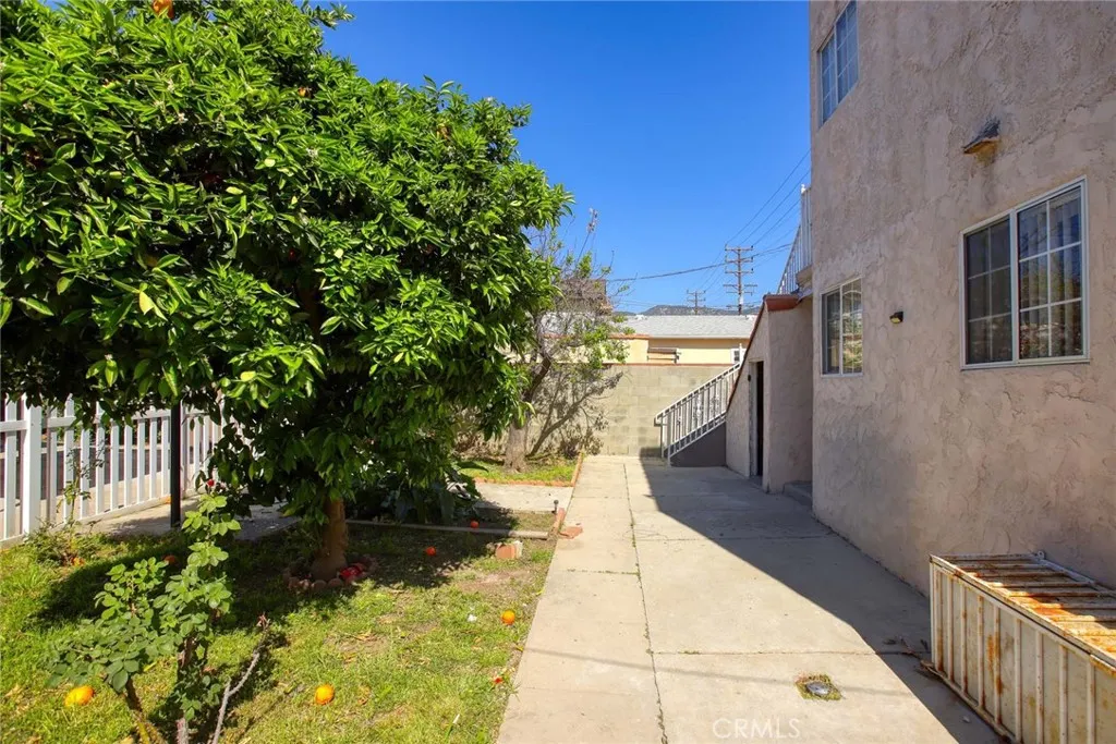 Additional image 26 of 1020 Raymond Ave Unit A, Glendale, CA 91201