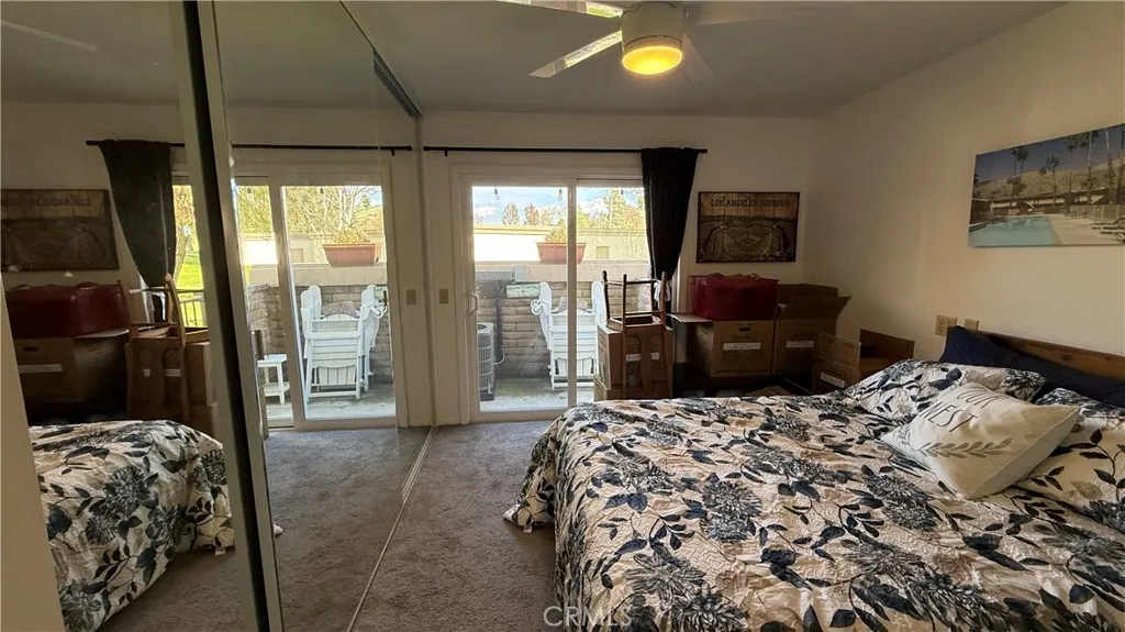 Additional image 31 of 32187 Via Barrida, San Juan Capistrano, CA 92675