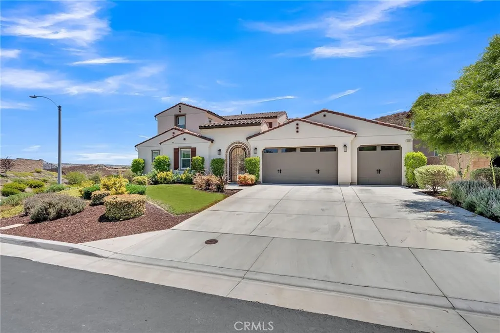 Additional image 21 of 12237 Cortona Place, Riverside, CA 92503