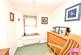 Additional image 13 of Great Urswick, Ulverston, Cumbria