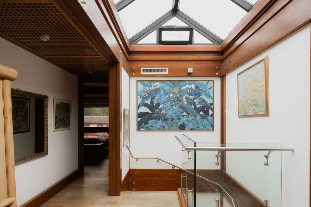 Additional image 33 of 6 bed detached house for saleBlue Gates, Blue Gates, Coton, Cambridgeshire CB23