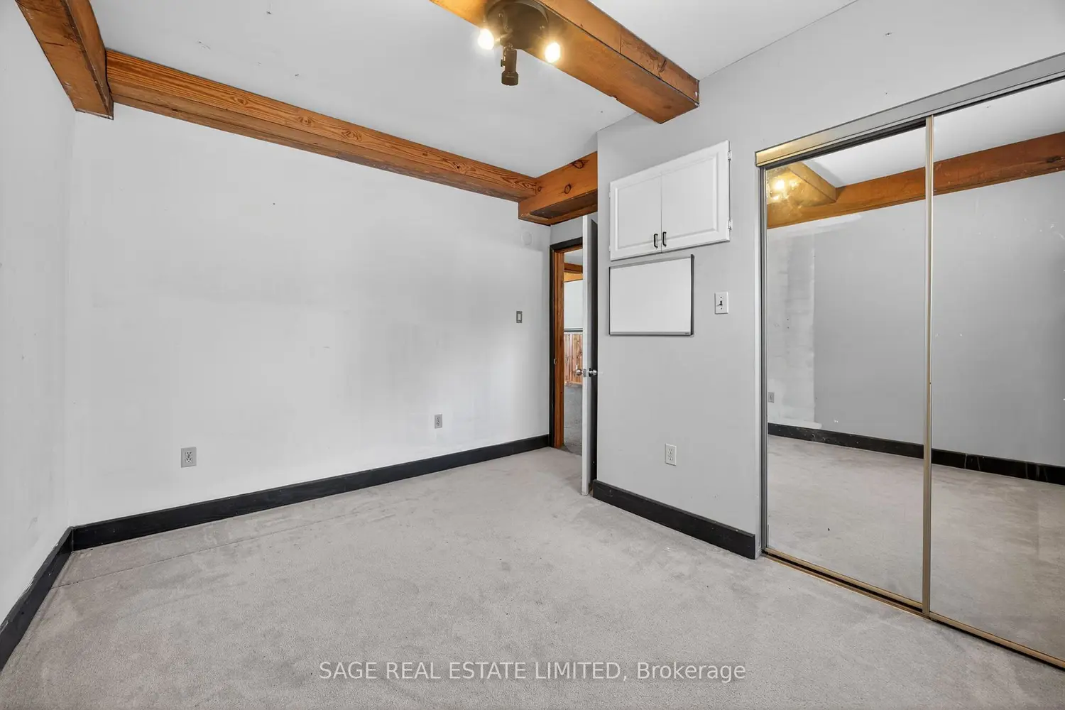 Additional image 13 of 877430 5 Line