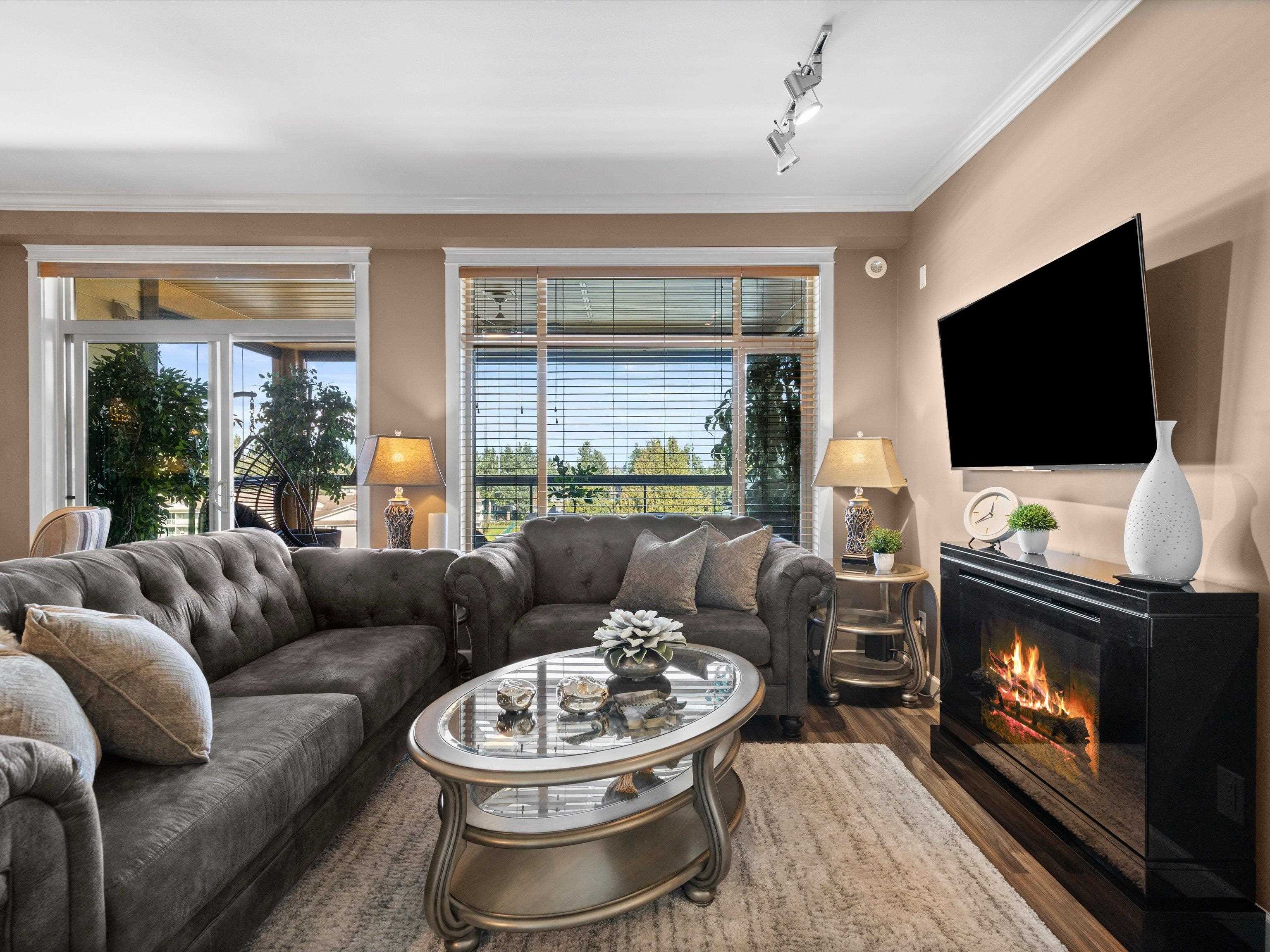 Additional image 5 of 514-32445 Simon Avenue, Abbotsford, BC, V2T 0G7