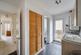 Additional image 6 of Whitworth Road, Swindon, SN25