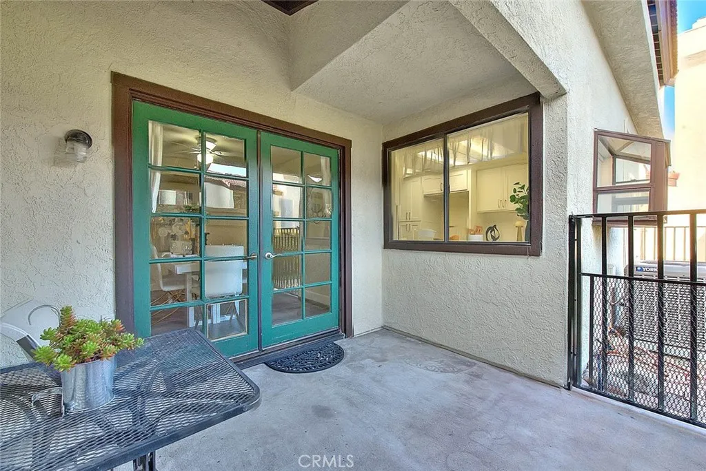 Additional image 56 of 1540 Corte Hacienda, Upland, CA 91786