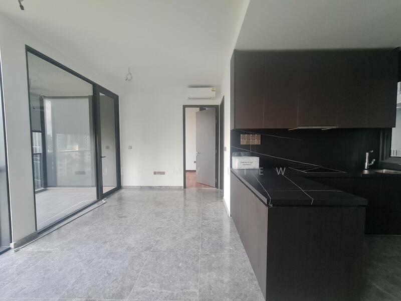 Additional image 13 of 89 Holland Road