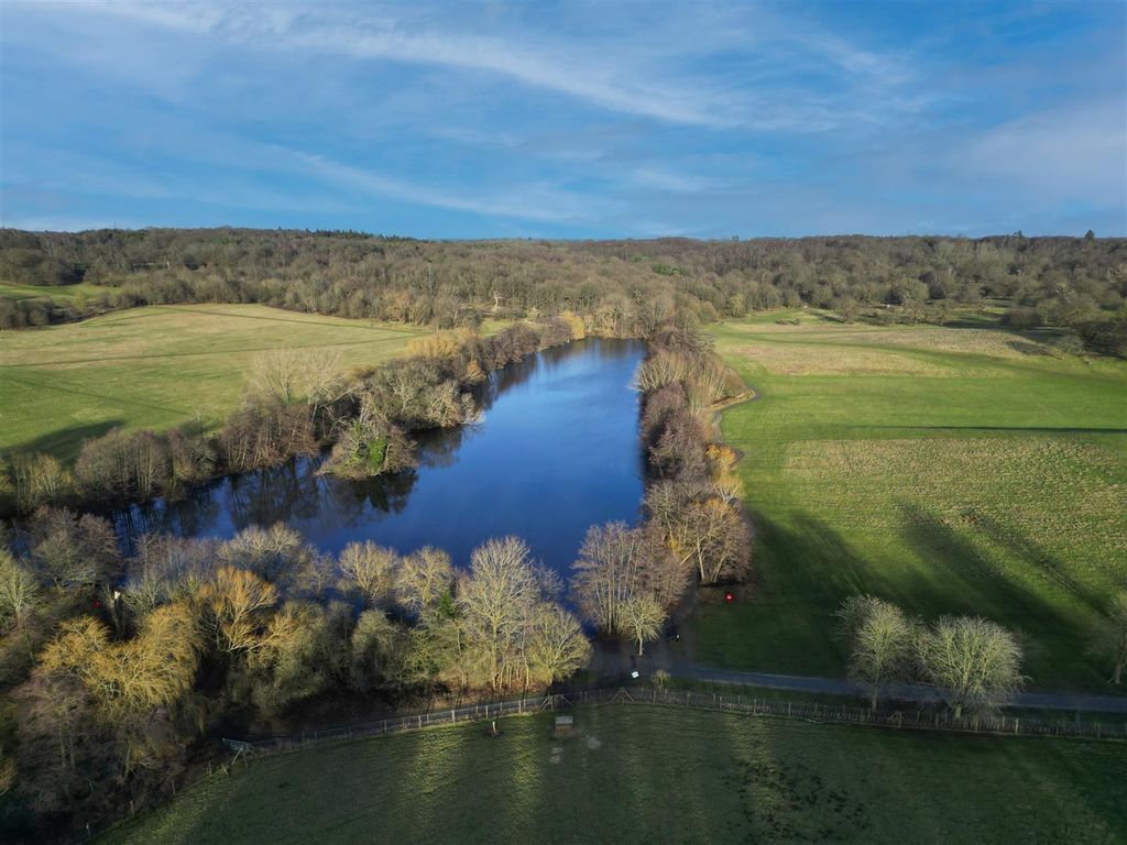 Additional image 4 of Land for saleWeald Road, South Weald, Brentwood CM14