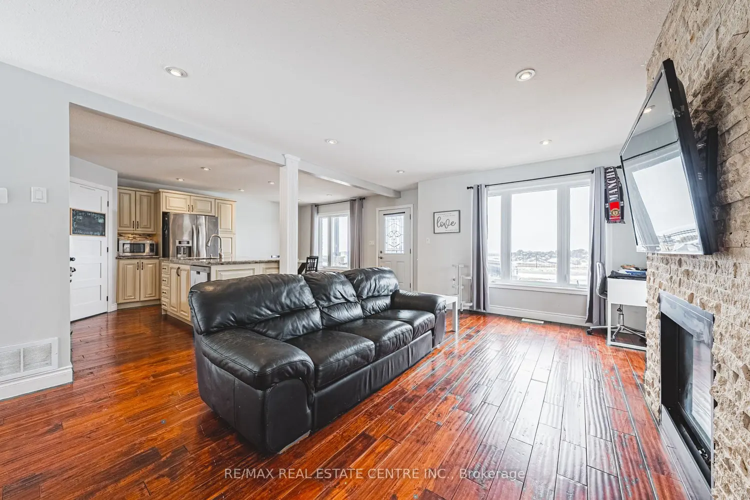 Additional image 9 of 2801 North Shore Drive