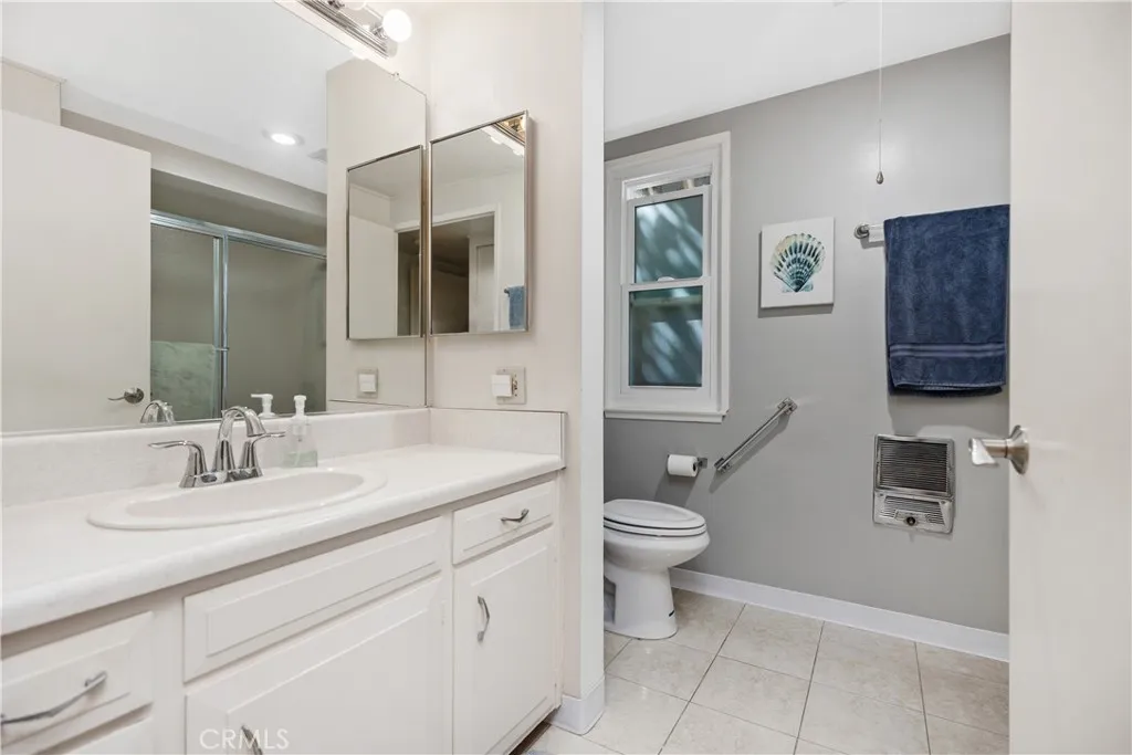 Additional image 35 of 224 Avenida Majorca Unit B, Laguna Woods, CA 92637
