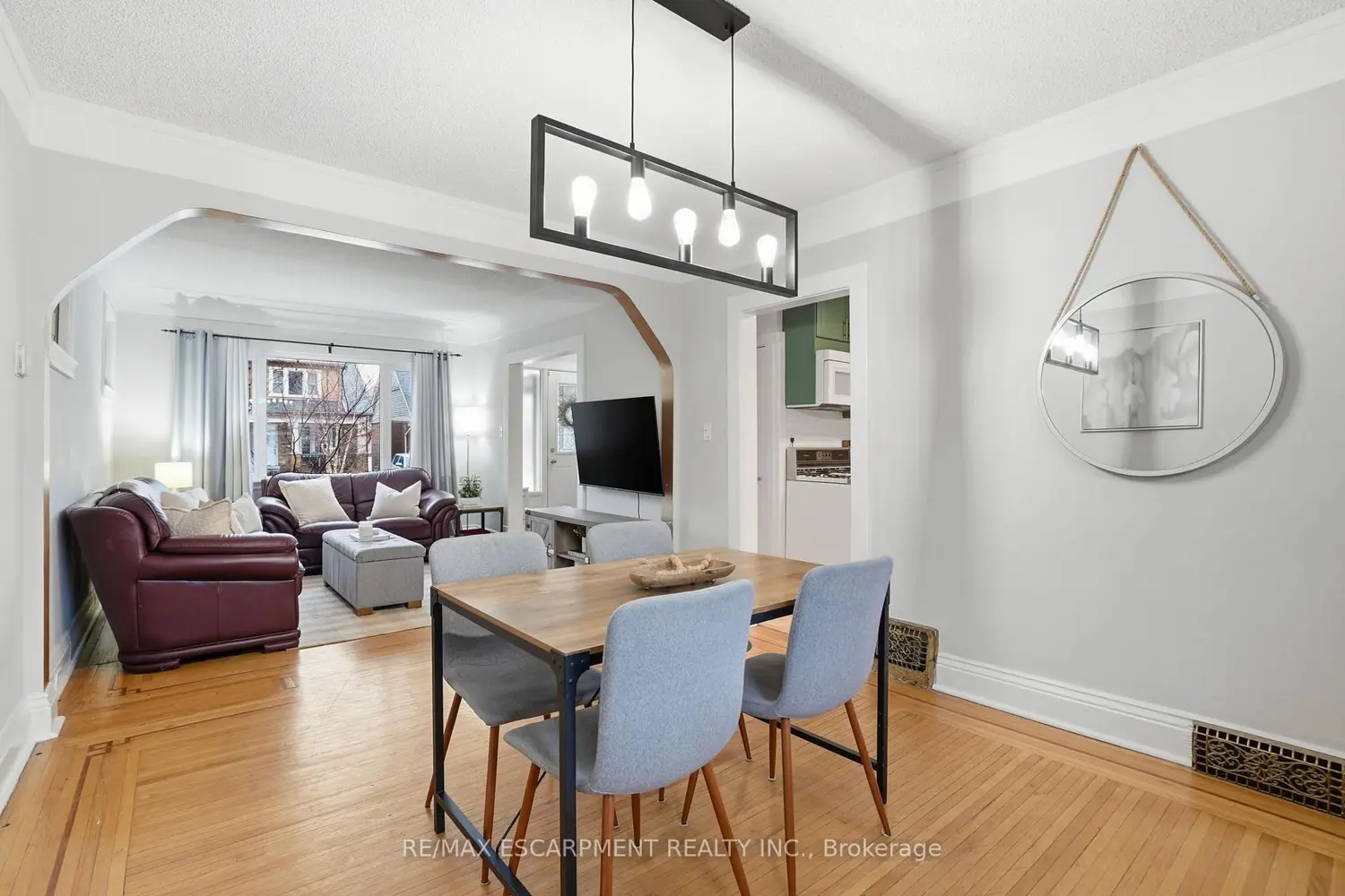 Additional image 5 of 181 Grosvenor Avenue