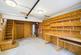 Additional image 37 of Gleann Nant, 11 Aray Gardens, Oban, Argyll