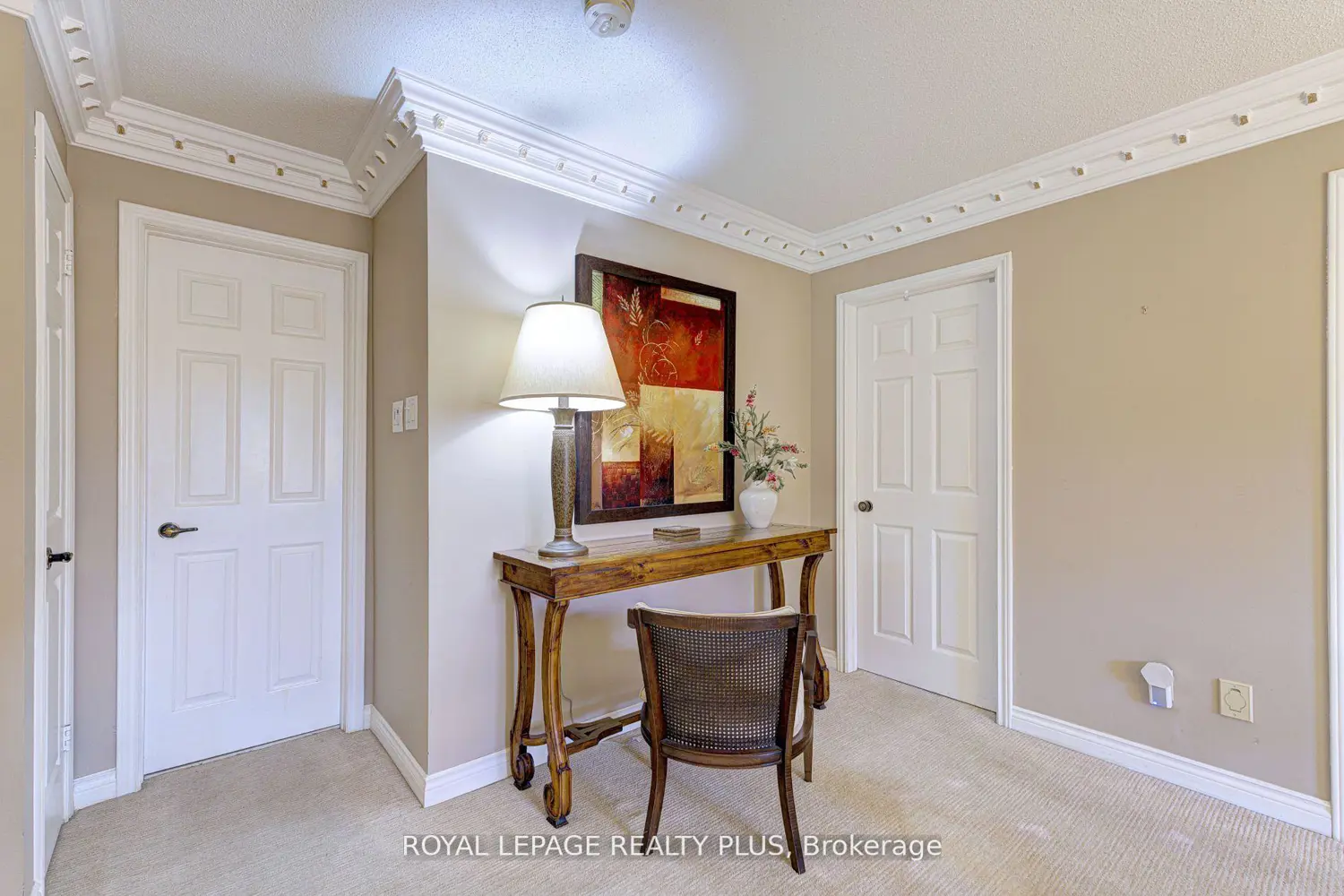 Additional image 15 of 1760 Featherston Court