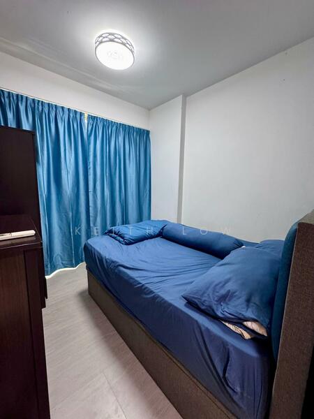 Additional image 9 of 25 Pasir Ris Link