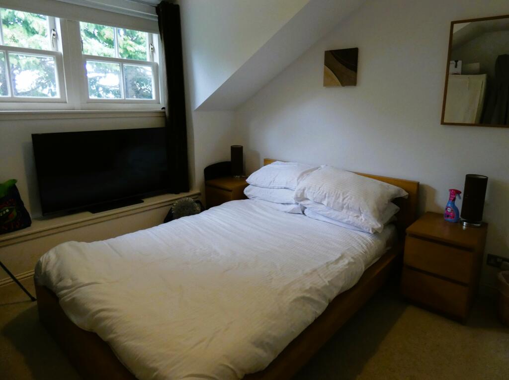 Additional image 9 of Queens Road, Aberdeen, AB15