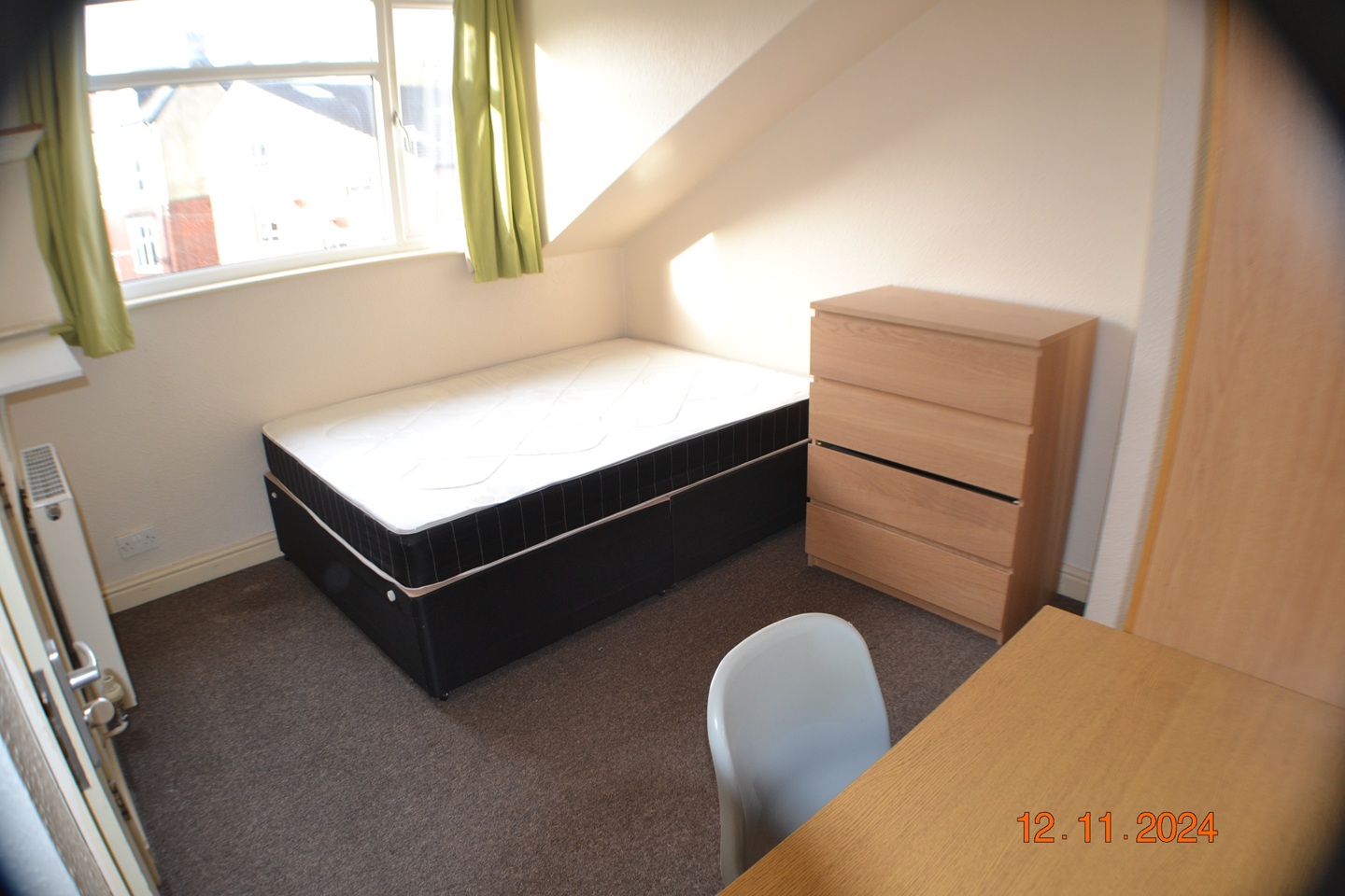 Additional image 9 of 3 Bed Terraced House, Winfield Terrace, LS2, N1 7GU