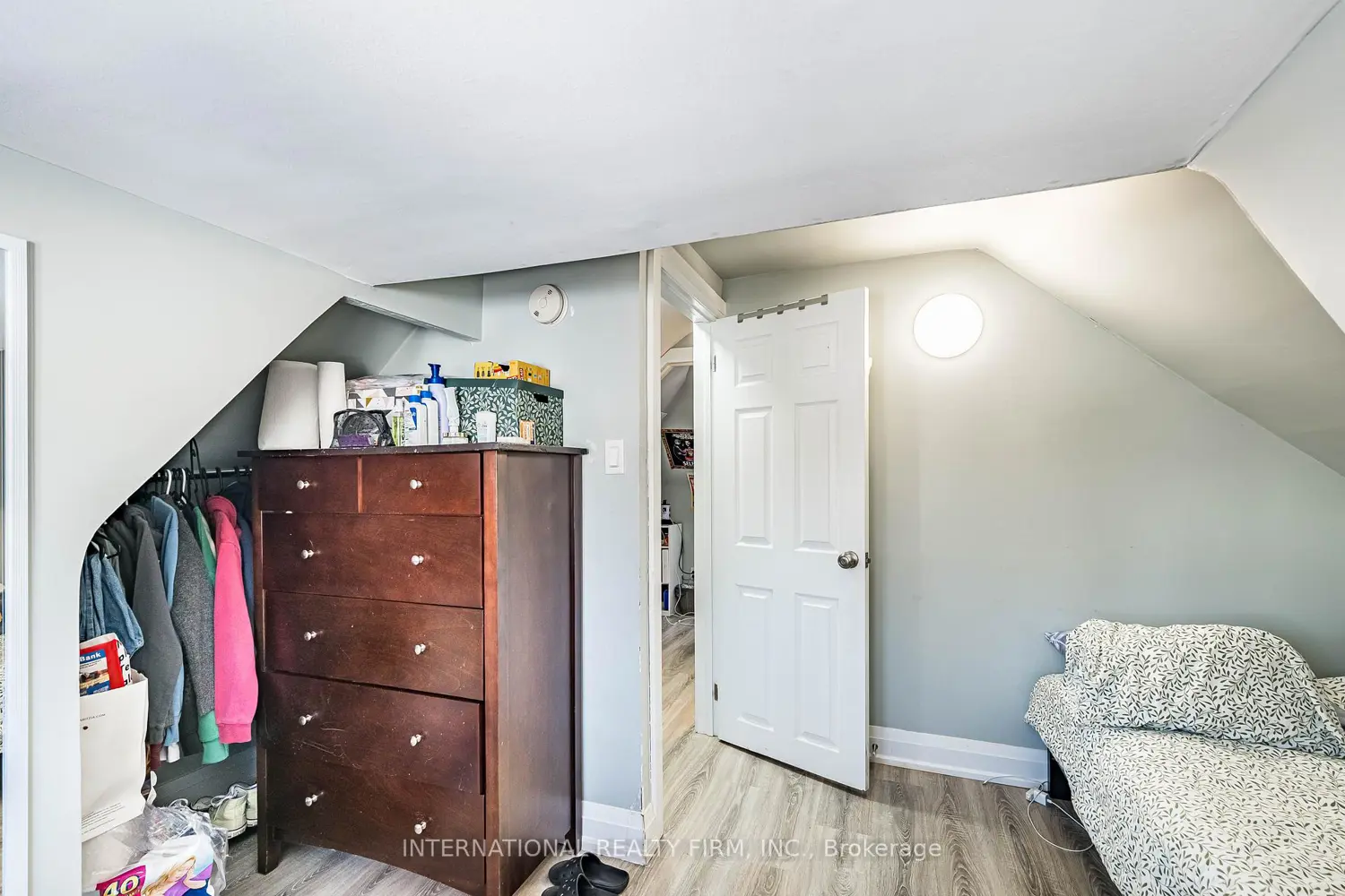 Additional image 14 of 39 Holmes Avenue