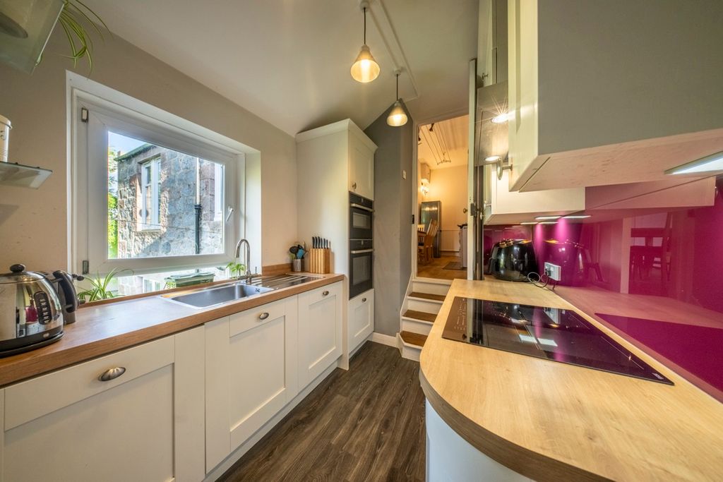 Additional image 16 of 4 bed flat for sale364 North Deeside Road, Cults, Aberdeen AB15