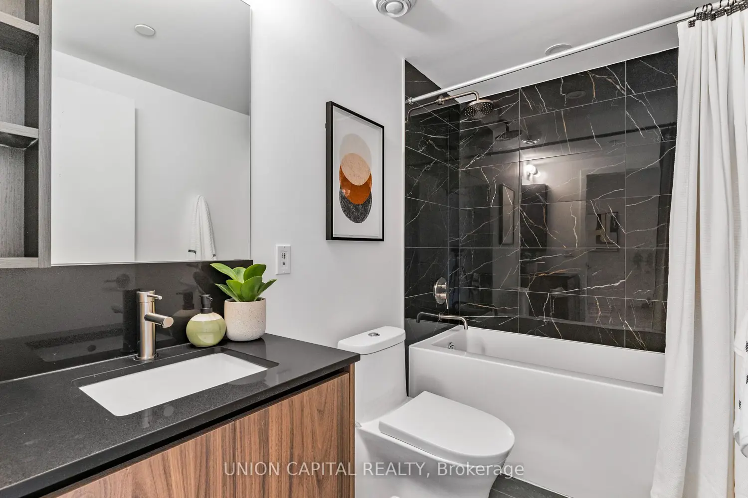 Additional image 8 of 1100 Sheppard Avenue 121