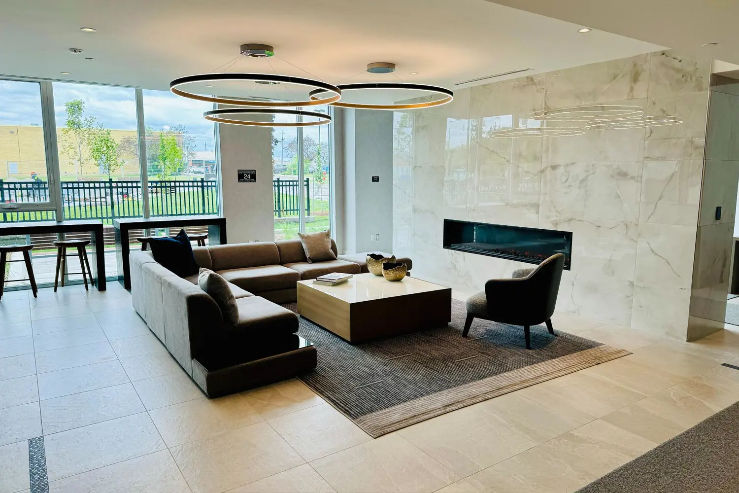 Additional image 16 of 185 Deerfield Road 018