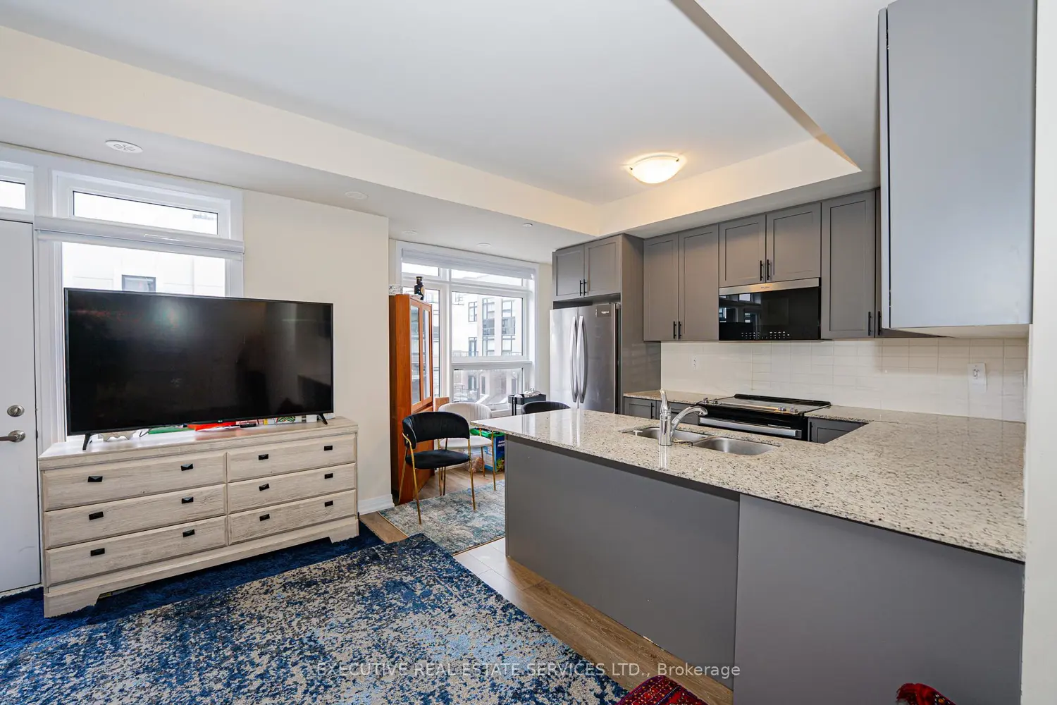 Additional image 16 of 1589 Rose Way 105