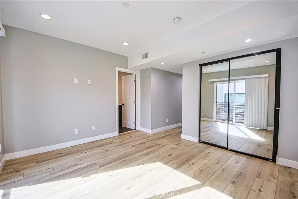 Additional image 28 of 5351 Lexington Avenue, Hollywood, CA 90029