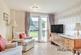 Additional image 5 of Lawson Grange, Holly Road North, Wilmslow, Cheshire East