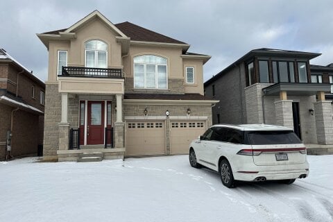 Additional image 7 of 35 Morrison Drive, Hamilton, ON, L9K 0H7