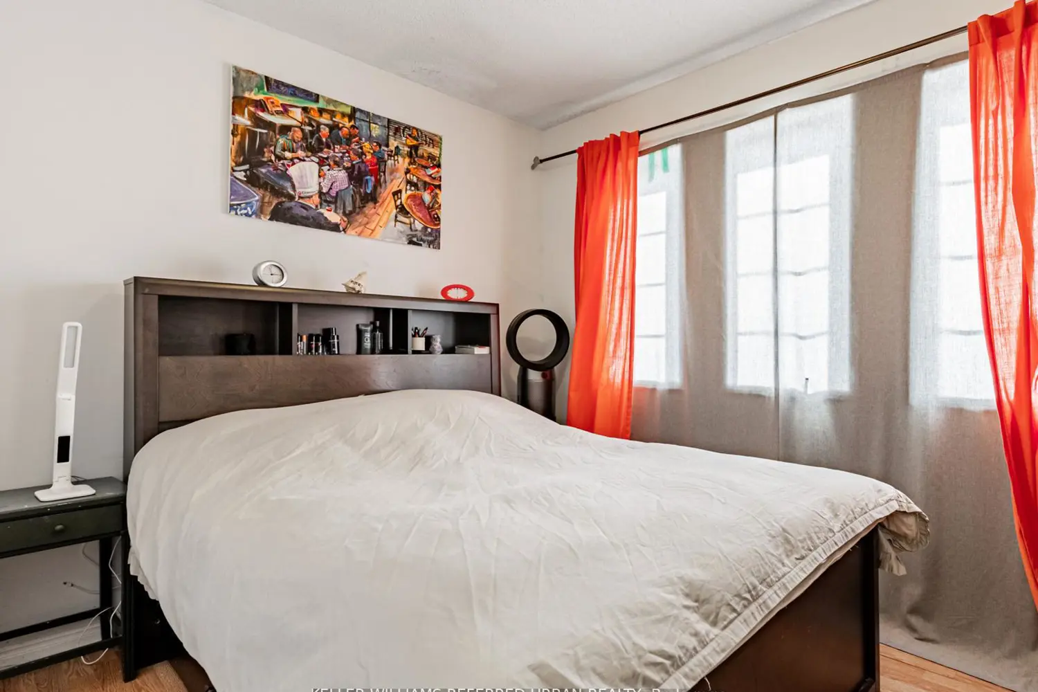 Additional image 19 of 219 Touchstone Drive