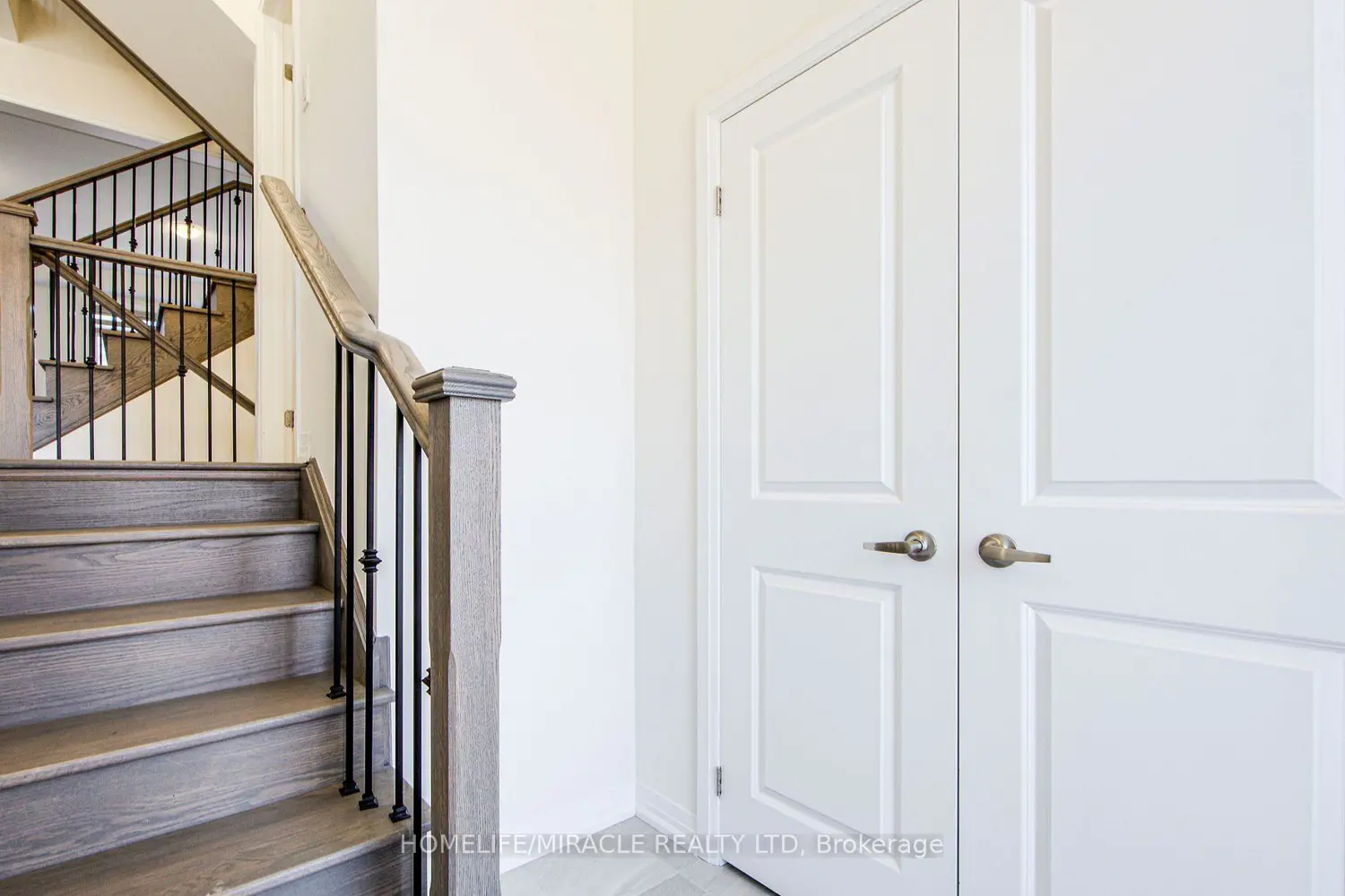 Additional image 9 of 2711 Peter Matthews Drive