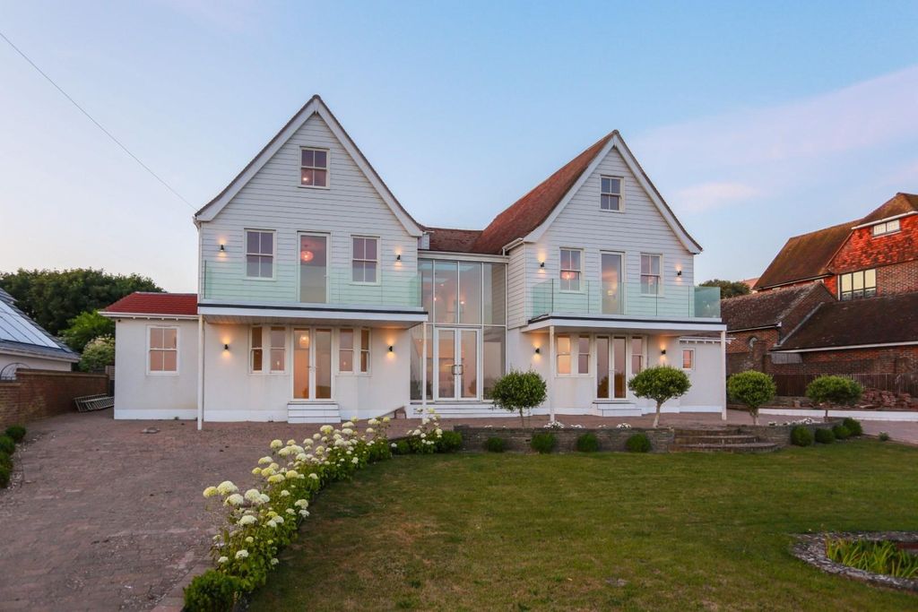 Additional image 36 of 7 bed detached house for saleRoedean Way, Brighton BN2