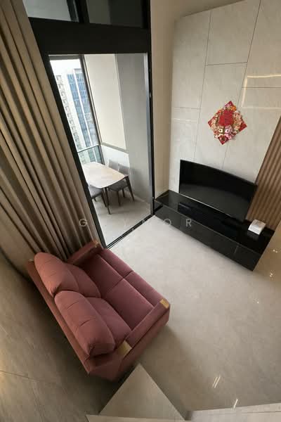 Additional image 2 of 51 Tampines Street 86