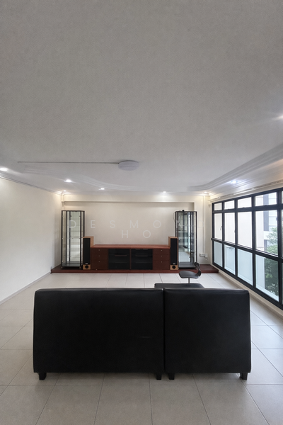 Additional image 2 of 262A Compassvale Street