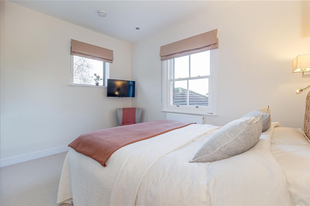 Additional image 18 of 2 bed flat for saleBrunel House, Malvern WR14