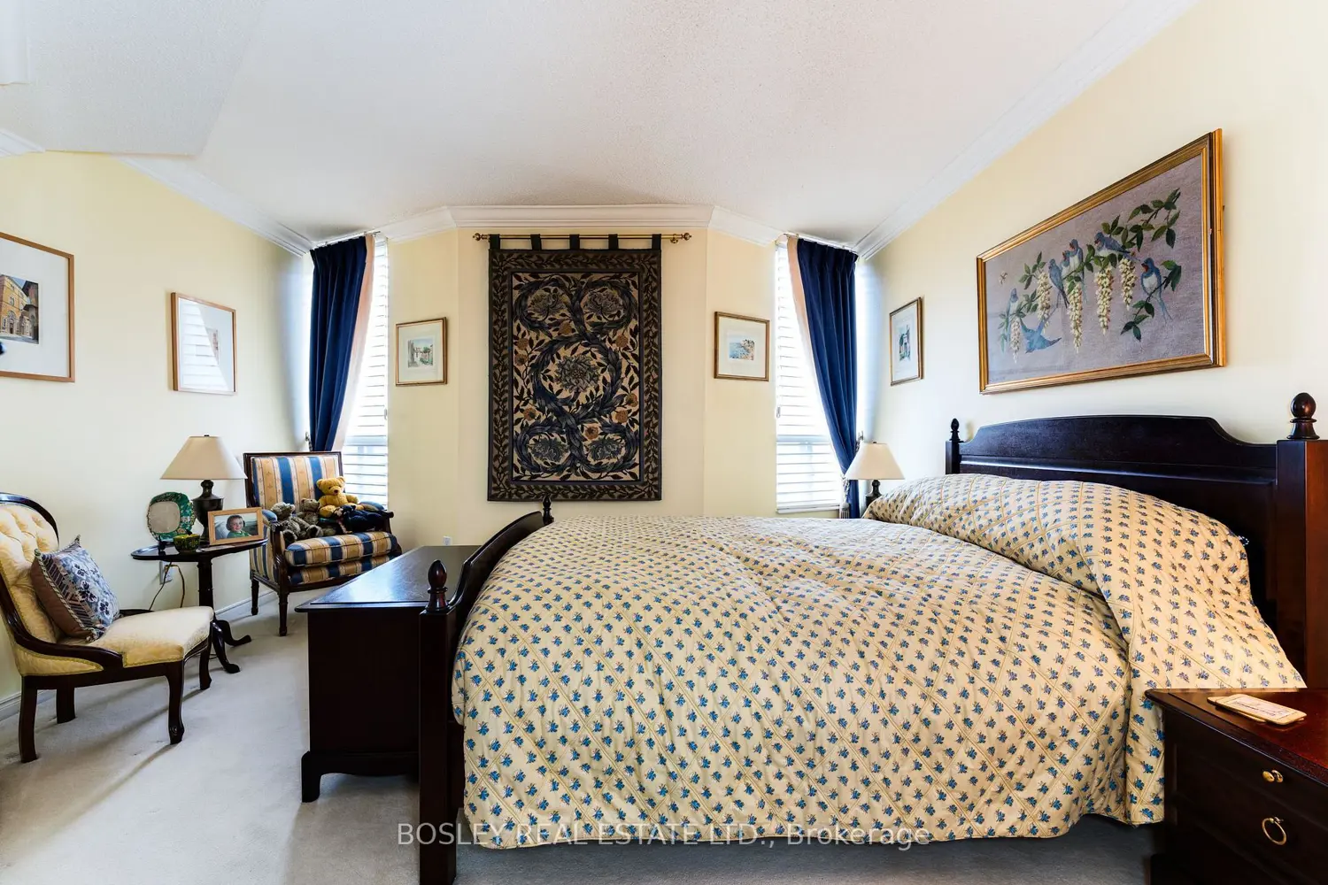 Additional image 17 of 160 Frederick Street 605