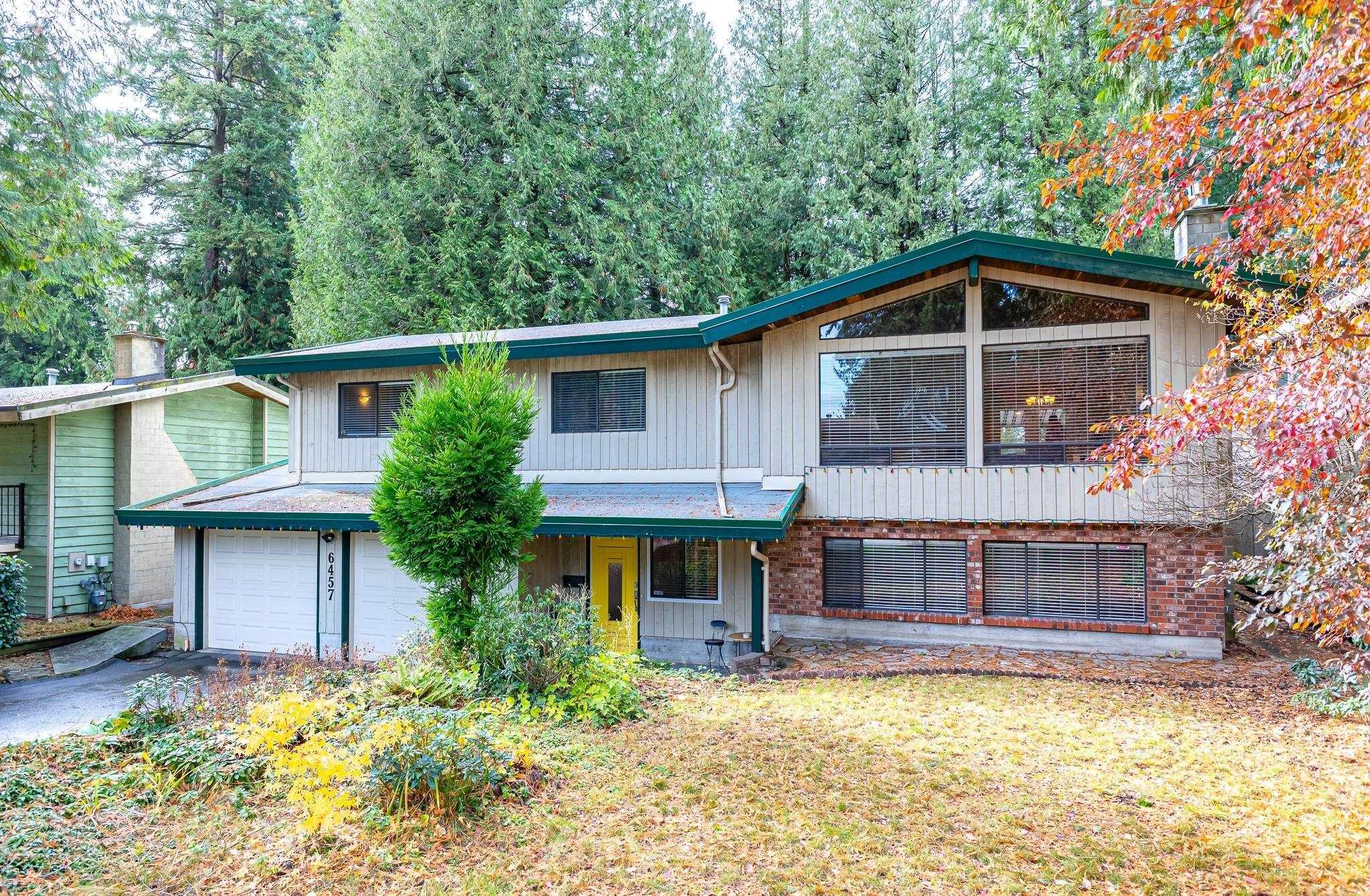 Additional image 3 of 6457 Summit Crescent, Delta, BC, V4E 2C3