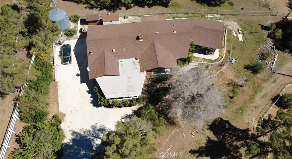 Additional image 62 of 33716 Hubbard Road, Acton, CA 93510