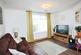 Additional image 3 of Trinant Terrace, Pentwyn Crumlin, NEWPORT